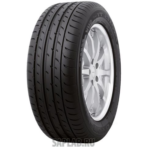 Купить TOYO TS01527 Шины TOYO Proxes Sport SUV 265/50 R20 111Y XL