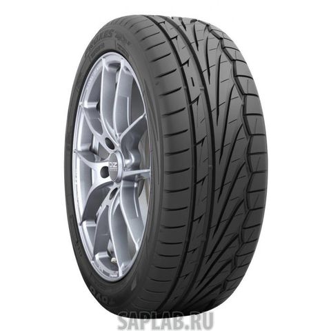 Купить TOYO TS01572 Шины TOYO PXT1R 235/50 R18 101 W