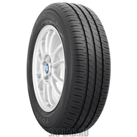 Купить TOYO TS01594 Шины TOYO Ne03 185/60 R14 82H