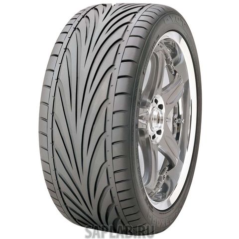 Купить TOYO TS01604 Шины TOYO PXT1R 205/40R17 84 W