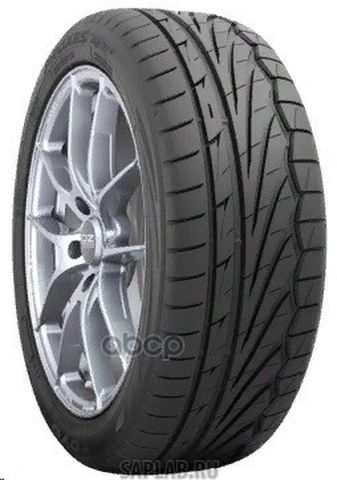 Купить TOYO TS01610 Шины TOYO PXT1R 215/45R15 84 V