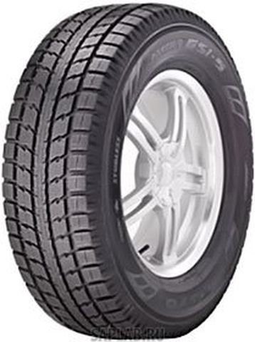Купить TOYO TW00063 Шины Toyo Observe GSi-5 205/70 R16 96Q