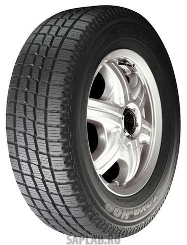 Купить TOYO TW00083 Шины Toyo TYH09 215/60 R17 104/102T