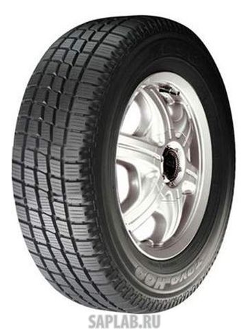 Купить TOYO TW00133 Шины TOYO TIRES Toyo H09 215/55 R15 99V (до 240 км/ч) TW00133