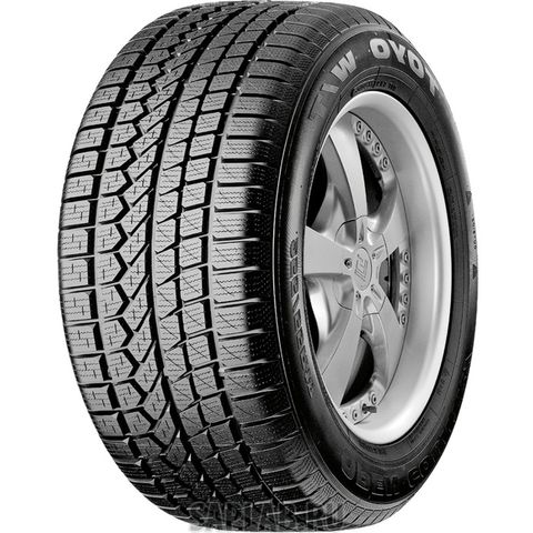 Купить TOYO TW00357 Шины TOYO OPWT 205/70R15 96 T