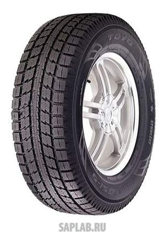 Купить TOYO TW00451 Шины TOYO Observe GSi-5 265/70 R17 115Q