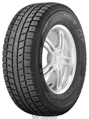 Купить TOYO TW00453 Шины Toyo Observe GSi5 265/75 R15 112Q