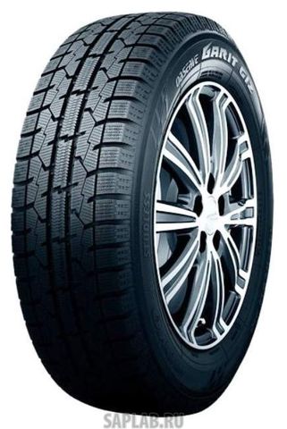 Купить TOYO TW00562 Шины Toyo Observe Garit GIZ 225/55 R17 97Q
