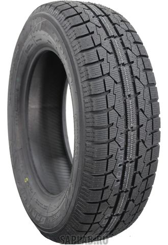 Купить TOYO TW00641 Шины TOYO OBGIZ 175/55R15 77 Q