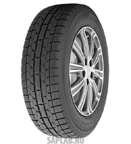 Купить TOYO TW00646 Шины TOYO OBGIZ 185/60R16 86 Q