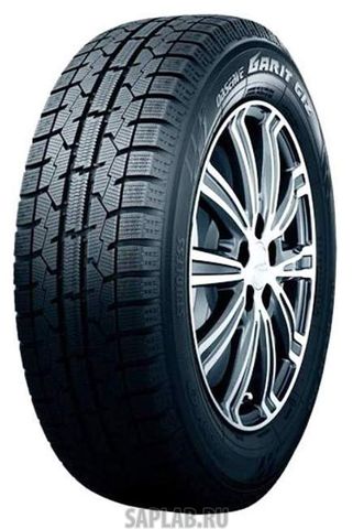 Купить TOYO TW00650 Шины Toyo OBSERVE GARIT GIZ 165/60R15 77Q