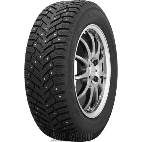 Купить TOYO TW00669 Шины TOYO OBIFA 185/70R14 88 T