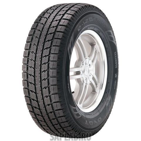 Купить TOYO TW00685 Шины TOYO Observe GSi-5 155/80 R13 79Q TW00685