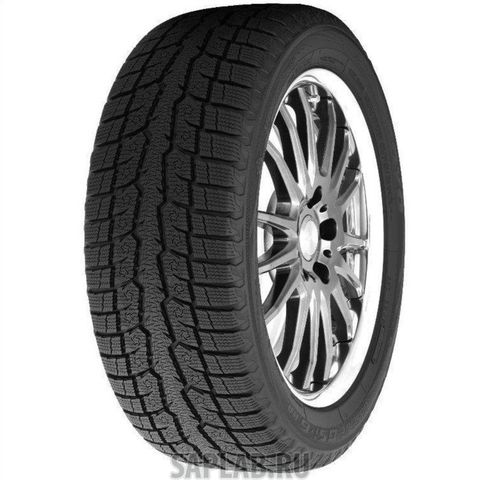Купить TOYO TW00751 Шины TOYO Observe GSi-6 HP 235/45 R17 97H XL TW00751