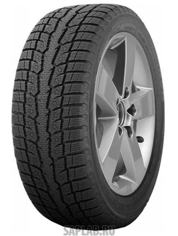 Купить TOYO TW01304 Шины TOYO 205/65 R16 Observe GSi6 (OBGS6) 95H