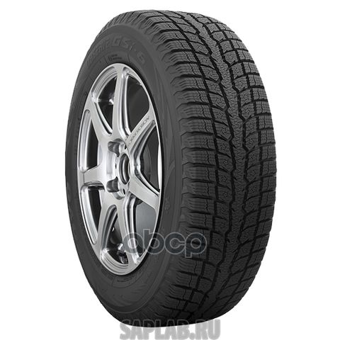 Купить TOYO TW01371 Шины TOYO OBGS6S 275/55 R20 113 H