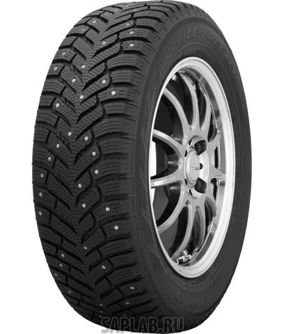 Купить TOYO TW01379 Шины TOYO Observe Ice Freezer 225/55 R17 101 T