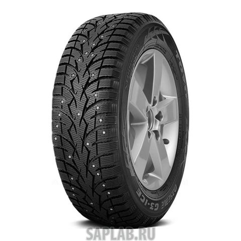 Купить TOYO TW01391 Шины TOYO OBIFA 295/40 R20 110 T шип