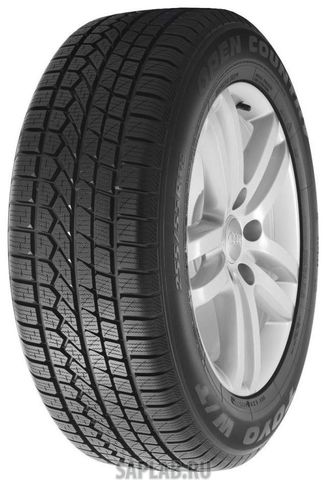 Купить TOYO TW0419 Шины TOYO TIRES Open Country W/T 245/45 R18 100H (до 210 км/ч) TW0419