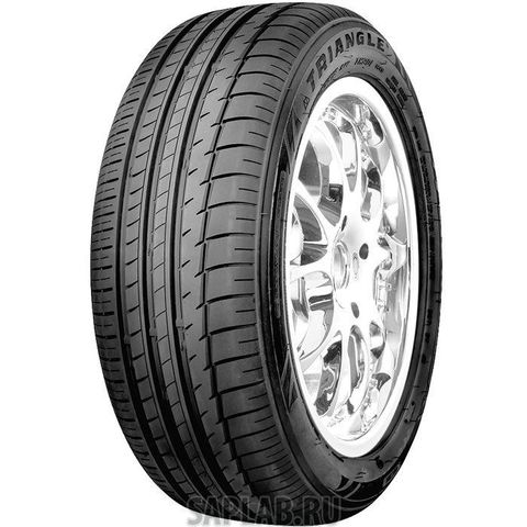 Купить TRIANGLE 14237 Шины TRIANGLE TH201 195/45R16 84W