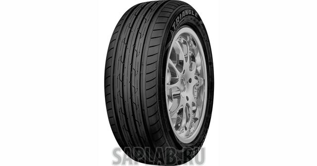 Купить TRIANGLE CBPTE30117F14HFJ Шины Triangle TE301 175/70 R14 H 88