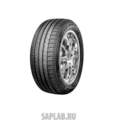 Купить TRIANGLE CBPTH20122L17YFJ Шины Triangle TH201 225/45 R17 94Y