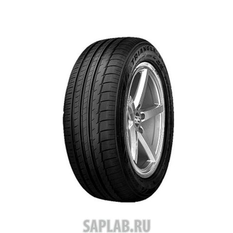 Купить TRIANGLE CBPTH20126M20WFJ Шины Triangle Sports TH201 265/40R20 104 W