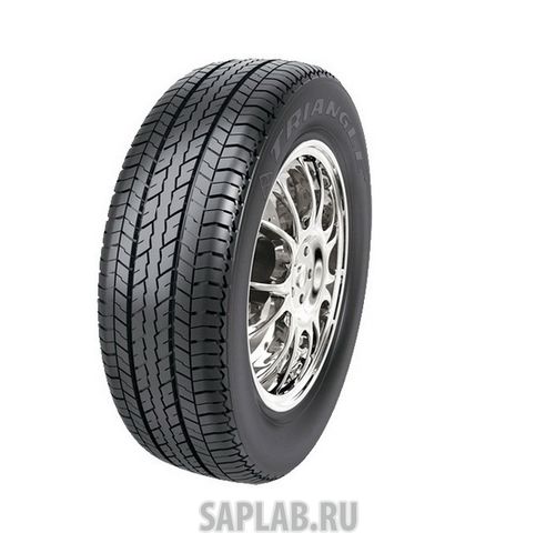 Купить TRIANGLE CBPTR25615G13SH0 Шины Triangle TR256 155/65 R13 73 S