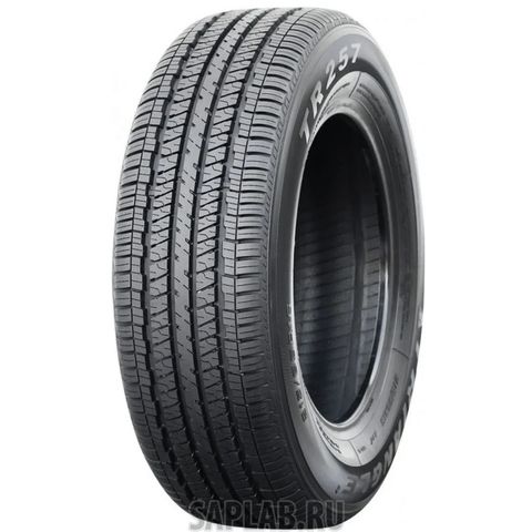 Купить TRIANGLE CBPTR25723K18VH0 Шины 235/50 R18 Triangle TR257 97V