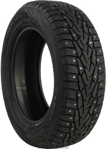 Купить TRIANGLE CBPTR75718G15TF0 Шины Triangle TR757 185/65 R15 T 92