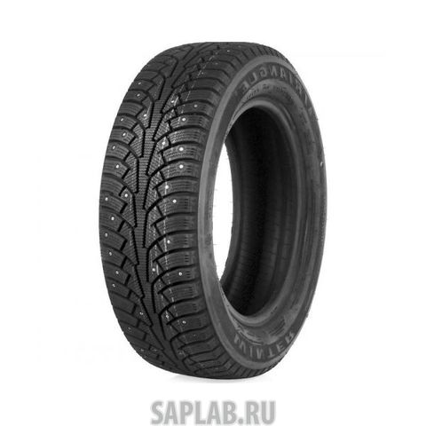 Купить TRIANGLE CBPTR75720H16TF0 Шины Triangle TR757 205/60 R16 96 T CBPTR75720H16TF0