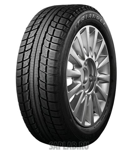 Купить TRIANGLE CBPTR77719H15TH0 Шины Triangle TR777 195/60 R15 T 88