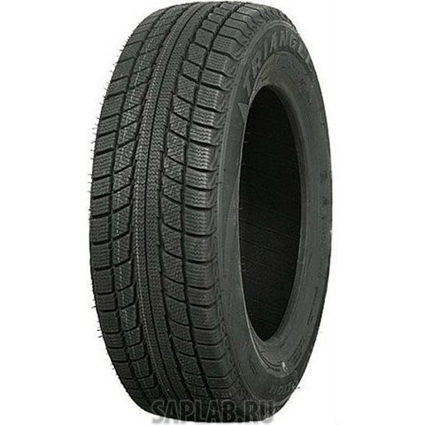 Купить TRIANGLE CBPTR77723E15QH0 Шины Triangle TR777 235/75R15 105 Q