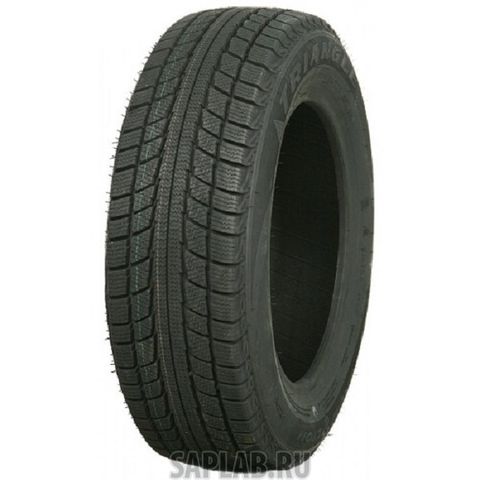 Купить TRIANGLE CBPTR77724J19HH0 Шины Triangle TR777 245/55 R19 103 CBPTR77724J19HH0