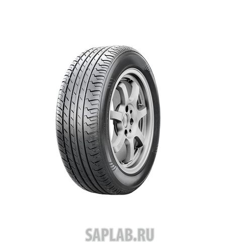 Купить TRIANGLE CBPTR91820H16HF0 Шины Triangle TR918 205/60 R16 96H