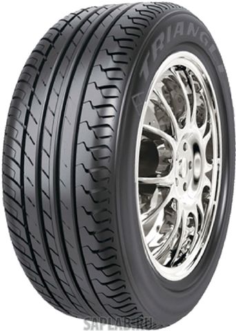 Купить TRIANGLE CBPTR91822L18VF0 Шины Triangle TR918 225/45 R18 95 CBPTR91822L18VF0