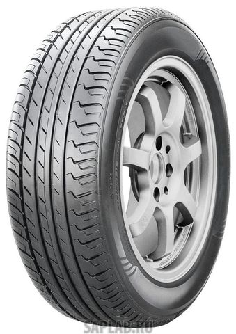 Купить TRIANGLE CBPTR91824K18VH0 Шины Triangle TR918 245/50 R18 100V (до 240 км/ч) CBPTR91824K18VH0