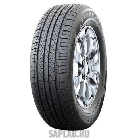 Купить TRIANGLE CBPTR97818J15VHJ Шины Triangle TR978 185/55R15 82 V