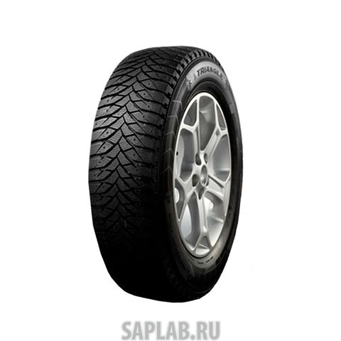 Купить TRIANGLE CBPTRPS118G15TF0 Шины Triangle TRIN PS01 185/65 R15 T 92