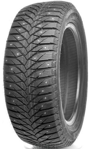 Купить TRIANGLE CBPTRPS122J16TFJ Шины Triangle PS01 225/55R16 99 T