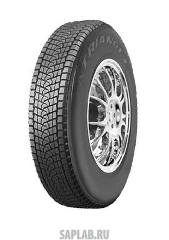 Купить TRIANGLE CTS164374 Шины Triangle TR797 275/45 R20 110 CTS164374