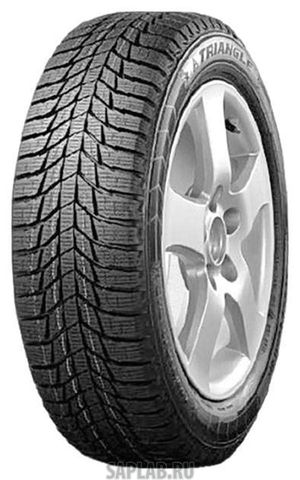 Купить TRIANGLE CTS164412 Шины TRIANGLE PL01 235/60R16 104R