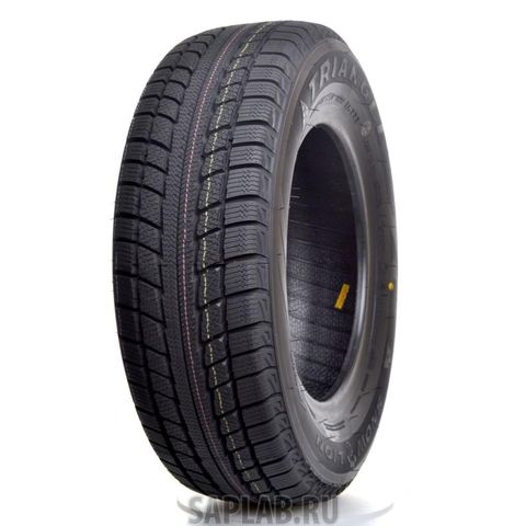 Купить TRIANGLE CTS207513 Шины Triangle TR777 235/55 R17 103V