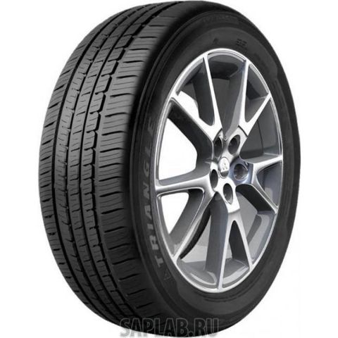 Купить TRIANGLE CTS219723 Шины Triangle AdvanteX TC101 215/55 R17 98W