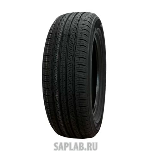 Купить TRIANGLE CTS219743 Шины Triangle TR259 225/70 R16 103H CTS219743