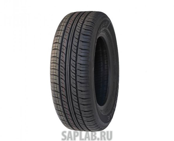 Купить TRIANGLE CTS227666 Шины Triangle TR928  185/70 R14 92H
