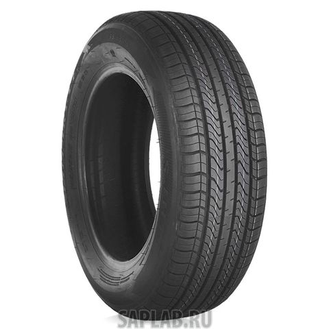 Купить TRIANGLE CTS228034 Шины Triangle Tr978 195/55 R15 85H