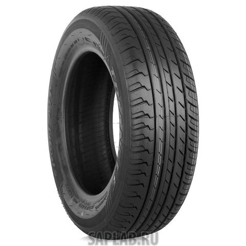 Купить TRIANGLE CTS228042 Шины Triangle Tr 918 T 205/50r15 89H