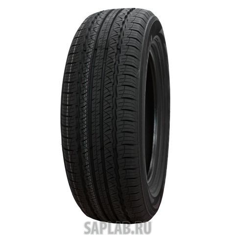 Купить TRIANGLE CTS228120 Шины Triangle Tr259 235/65 R18 106H Tl