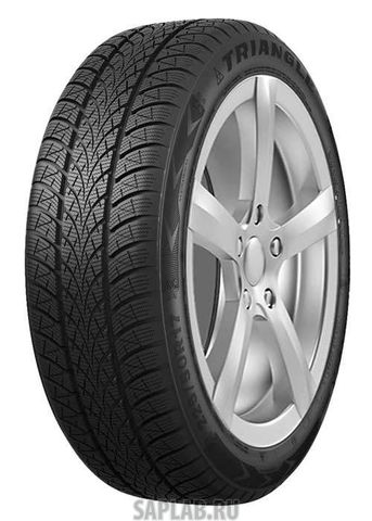 Купить TRIANGLE CTS236231 Шины Triangle WinterX TW401 225/45 R17 94 V
